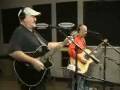 Bob & Tom Show: Dave Mason Performs "Good to You"