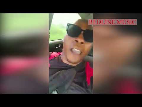 Sillyman (Phone video) - kier mie/official Audio🎶