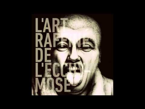 Lucio Bukowski X Nestor Kéa - Mon ardoise (Piano : MatYass)