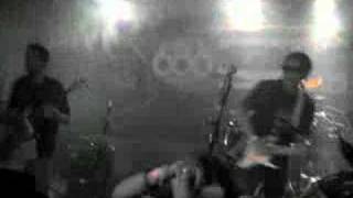 Seedless "In all Rwanda's Glory"