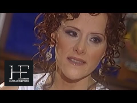 Intertwined Stories - Manoella Torres