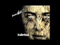 Immediate Music - Trial Of The Archangel