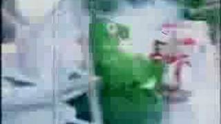 She&#39;s so dangerous