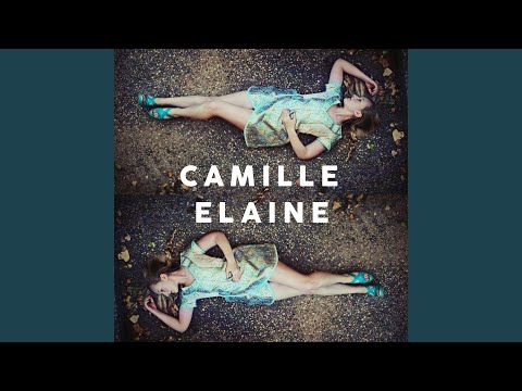 Dear Sarah (Acoustic) (Bonus Track)