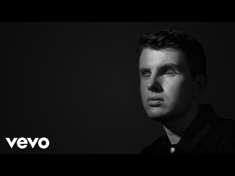 Øystein Hegvik - Ocean