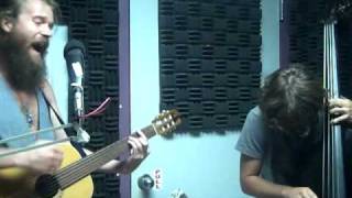 Run On Sentence - Water