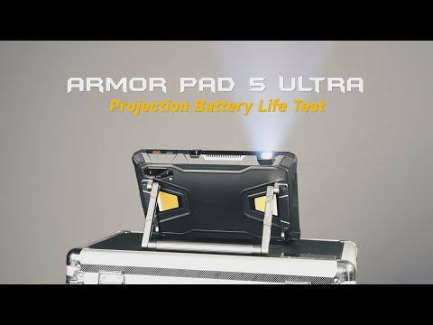 YouTube video thumbnail - 1