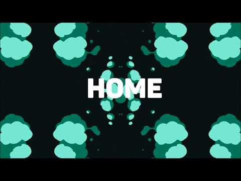 Pedro Cazanova -  Home (Feat. April Darby) (WIIL Remix)[FREE DOWNLOAD]