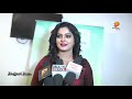 14th Bhojpuri Film Award 2019 With Bhojpuri Bold Actress Anjana Singh