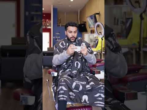 Apex legends mobile is finally here!! #sponsoredbyea Link: https://ea.sng.link/Dqnnm/9uir/kiol