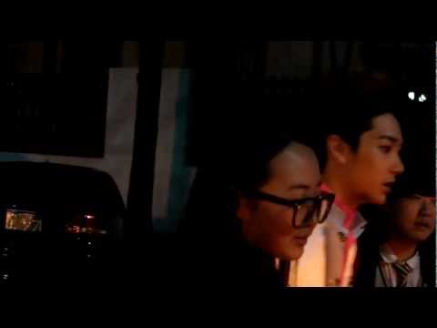 120413 MUSICBANK NUEST