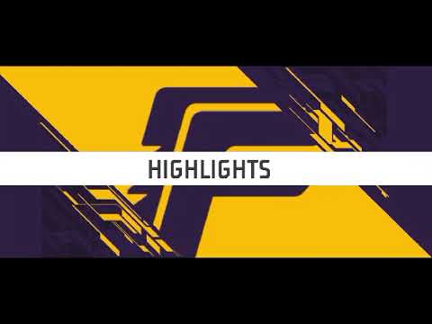 agar headshot hack chahie to mujhe follow ki