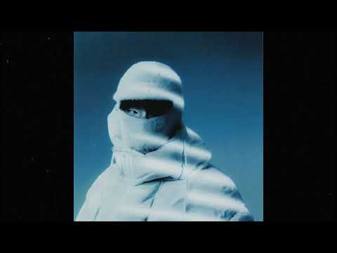 (free) sad 2 step + uk garage + future garage type beat – "scars"