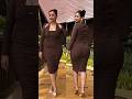 Oh My God Shweta Basu Husband Kitna Lucky Hai Na Bollywoodlogy