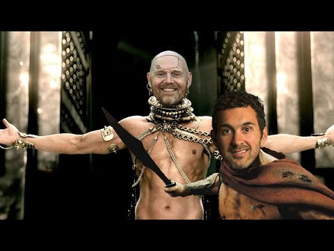 Bill Burr, Mark Normand & Sam Morril - Pick Top Underrated Movies