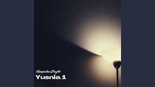 Download lagu Dibawah Tangan mp3