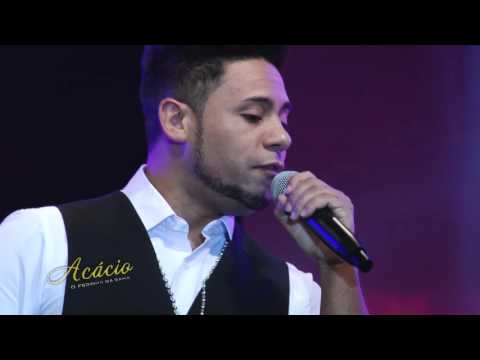 NOVO DVD 6 CTN - Acácio o Ferinha da Bahia (O Telefone Tocou) PERNA´S VIDEO PRODUÇÕES