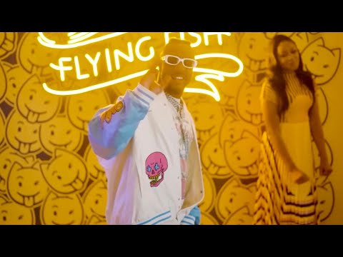 QOUNFUZED - NDICHAKURATIDZA (OFFICIAL VIDEO)