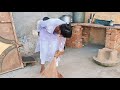 आलू के पराठे आज से पहले ना तो आपने कभी ख