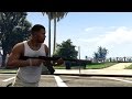 SKS Carbine для GTA 5 видео 1