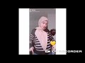 Awek Tudung Tiktok Gedik Tiktokmalaysia Tiktok