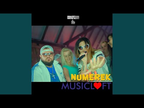 Numerek
