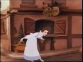 Closing To Great Mouse Detective 1993 VHS