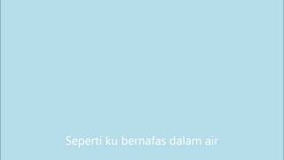 Download lagu Yuna Dan Sebenarnya Lyrics mp3