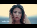 Europe - Seventh sign