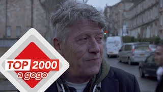 The Blue Nile - Tinseltown in the rain | Het verhaal achter het nummer | Top 2000 a gogo