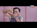 Hari Comedy