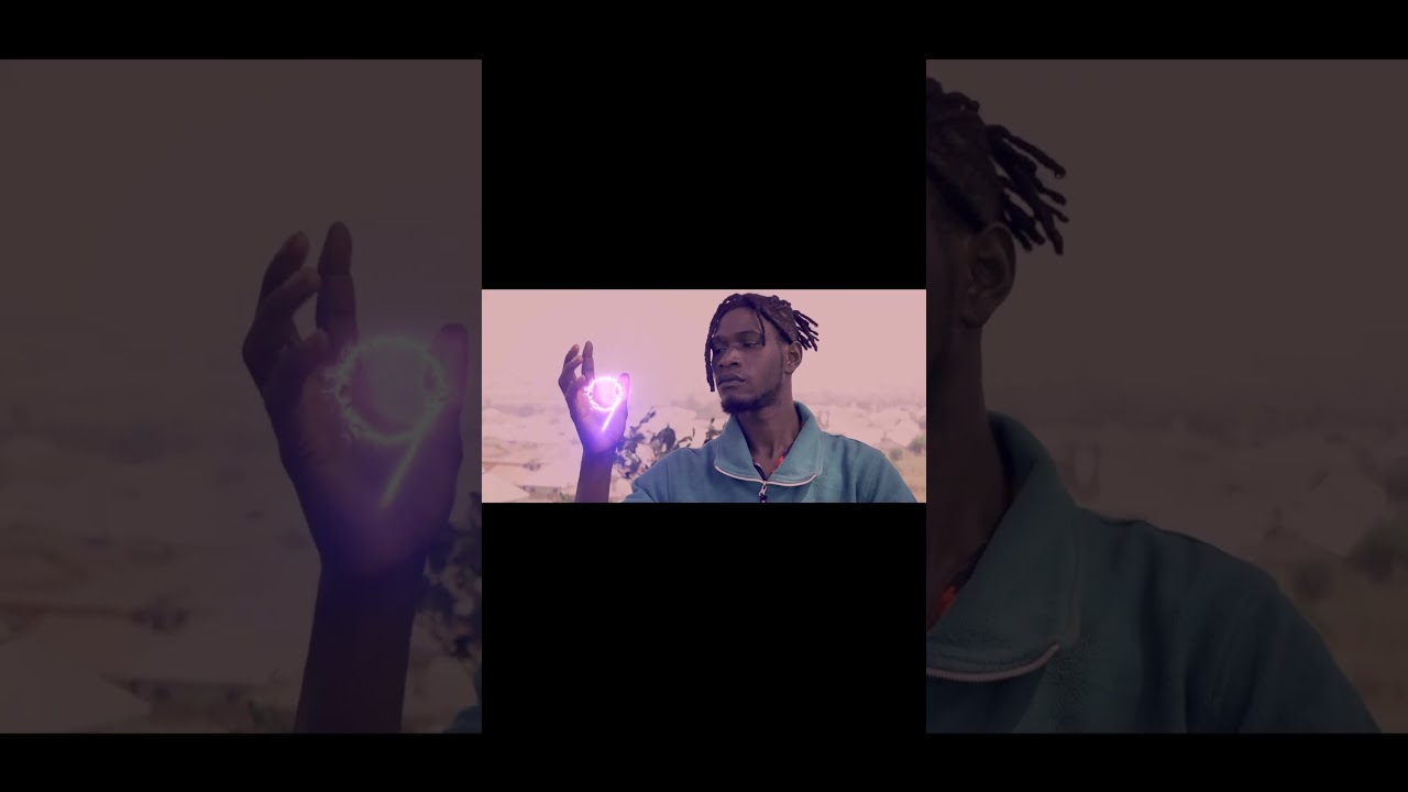 #vfx2024 node video editing tutorial 2024 edit