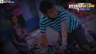 Download lagu Story wa Literasi 2k20😍Polosan Vidio ada Di deskripsi ||enjoy mp3