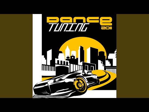 Beat System (Extended Mix)