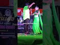 Aadal Paadal Tamil HD Video Song Arkestra Natiyalaya AadalPaadal Recorddance