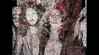 Black Sabbath children of the grave subtitulada