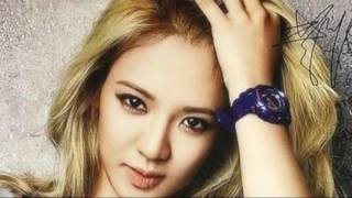 Download lagu TopikBoncell! Frinds-T.T.B FT Bassgilano (86r) mp3