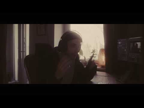 I found the best Techno Sequencer