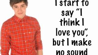 One Direction Stole My Heart w lyrics, pics, names One Direction Stole My Heart w lyrics, pics, names
