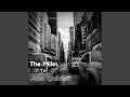 Miles Is Back In Black