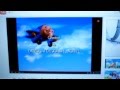 Jay Jay The Jet Plane End Credits