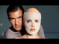 The Skin I Live In 2011 Movie Explained In Hindi Urdu Horror Thriller Mystery