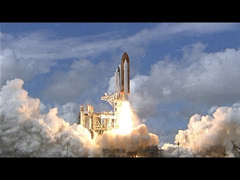 Solar is Taking Off. Want in?