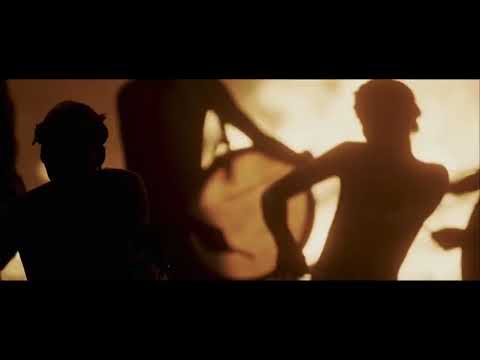 Kgf chapter 1 climax scene /rocking star yash /prashanth neel / ravi bansur
