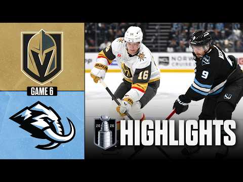 youtube highlights