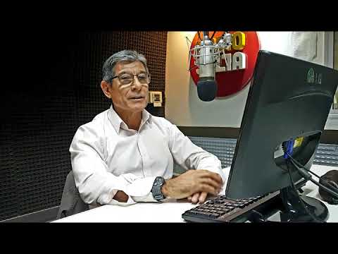 Tragedia en Rivadavia: murieron dos operarios de Aguas del Norte