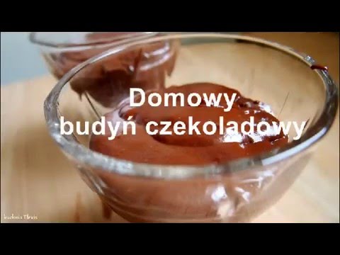 Odżywczy do włosów Maska owsiane Maska oliwy włosy