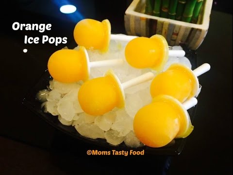 download lagu mp3 mp4 How To Make Orange Juice Popsicles, download mp3 How To Make Orange Juice Popsicles free download, download mp3 How To Make Orange Juice Popsicles
