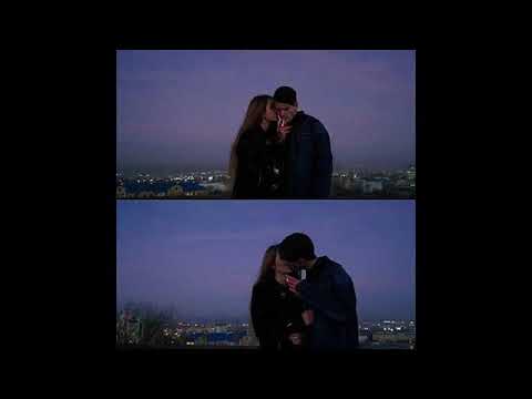 The BESTS X SARAN X P6ick-อย่าเพิ่งไป