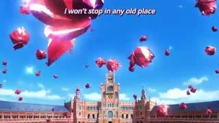 Magic Kyun! Renaissance [マジきゅんっ！] EP 3 - Teika's Song / 2nd part